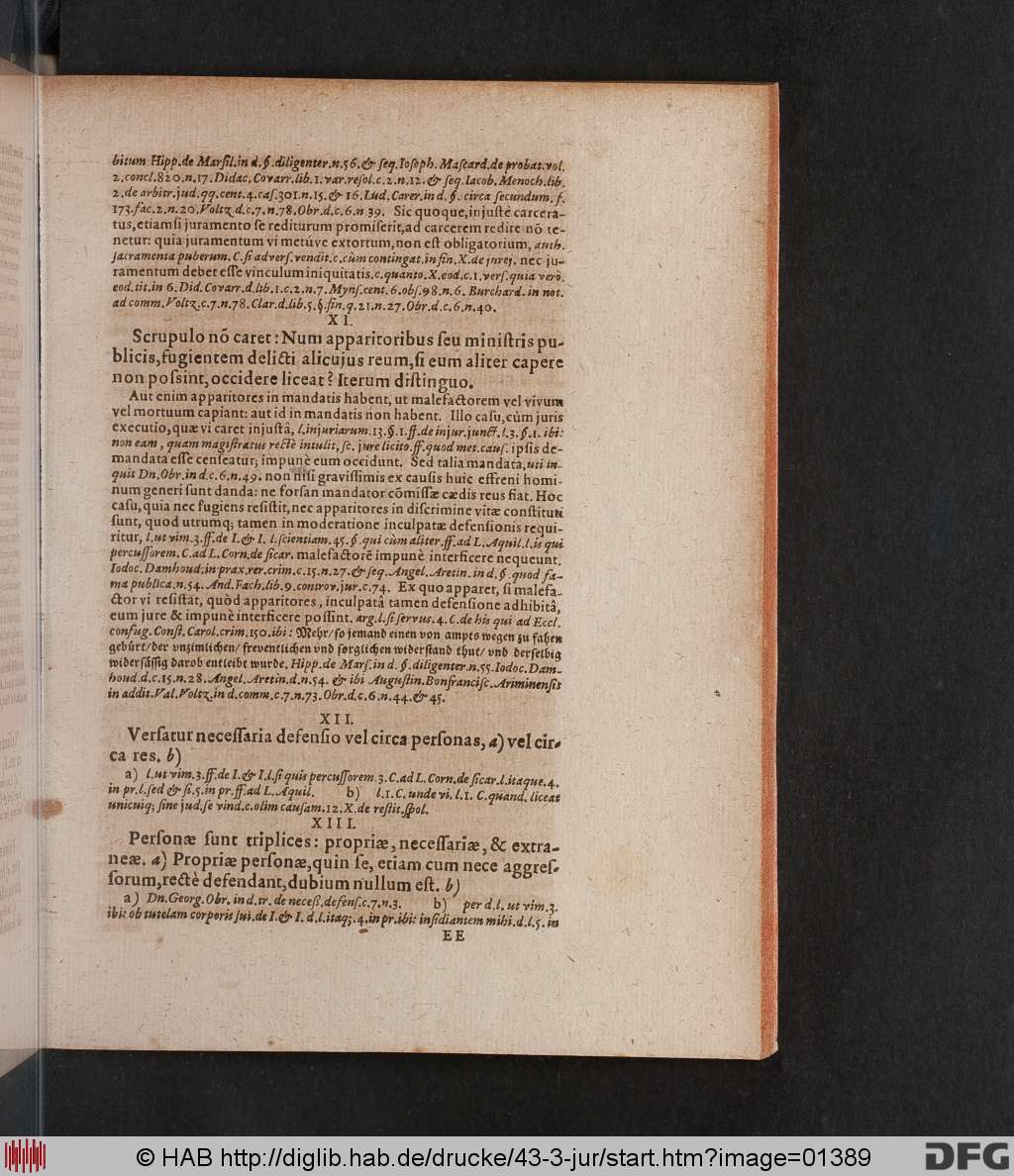 http://diglib.hab.de/drucke/43-3-jur/01389.jpg