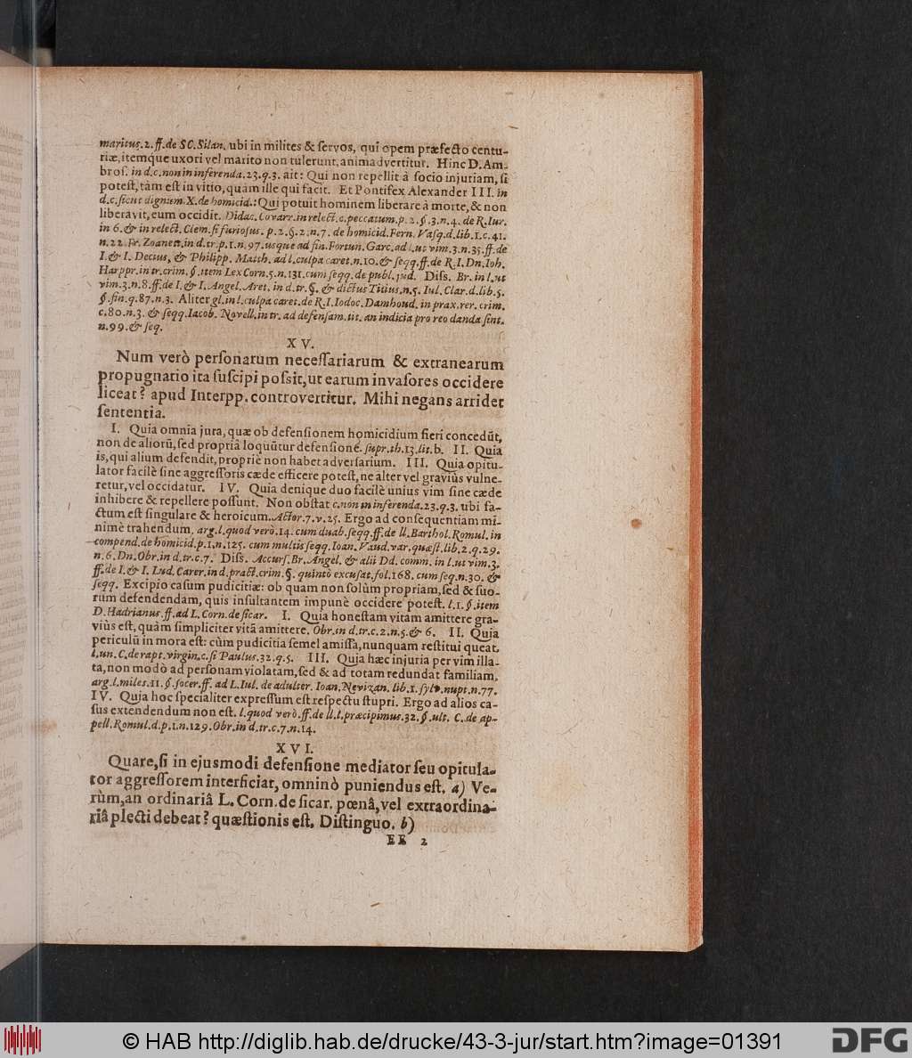 http://diglib.hab.de/drucke/43-3-jur/01391.jpg