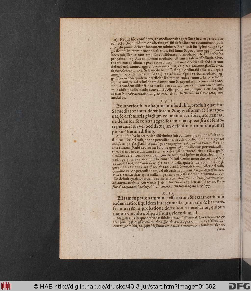 http://diglib.hab.de/drucke/43-3-jur/01392.jpg