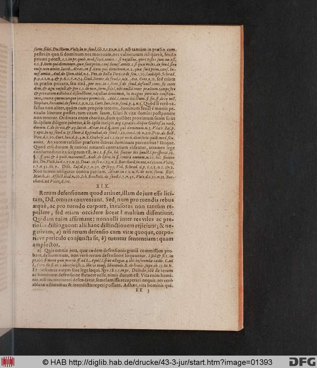 http://diglib.hab.de/drucke/43-3-jur/01393.jpg