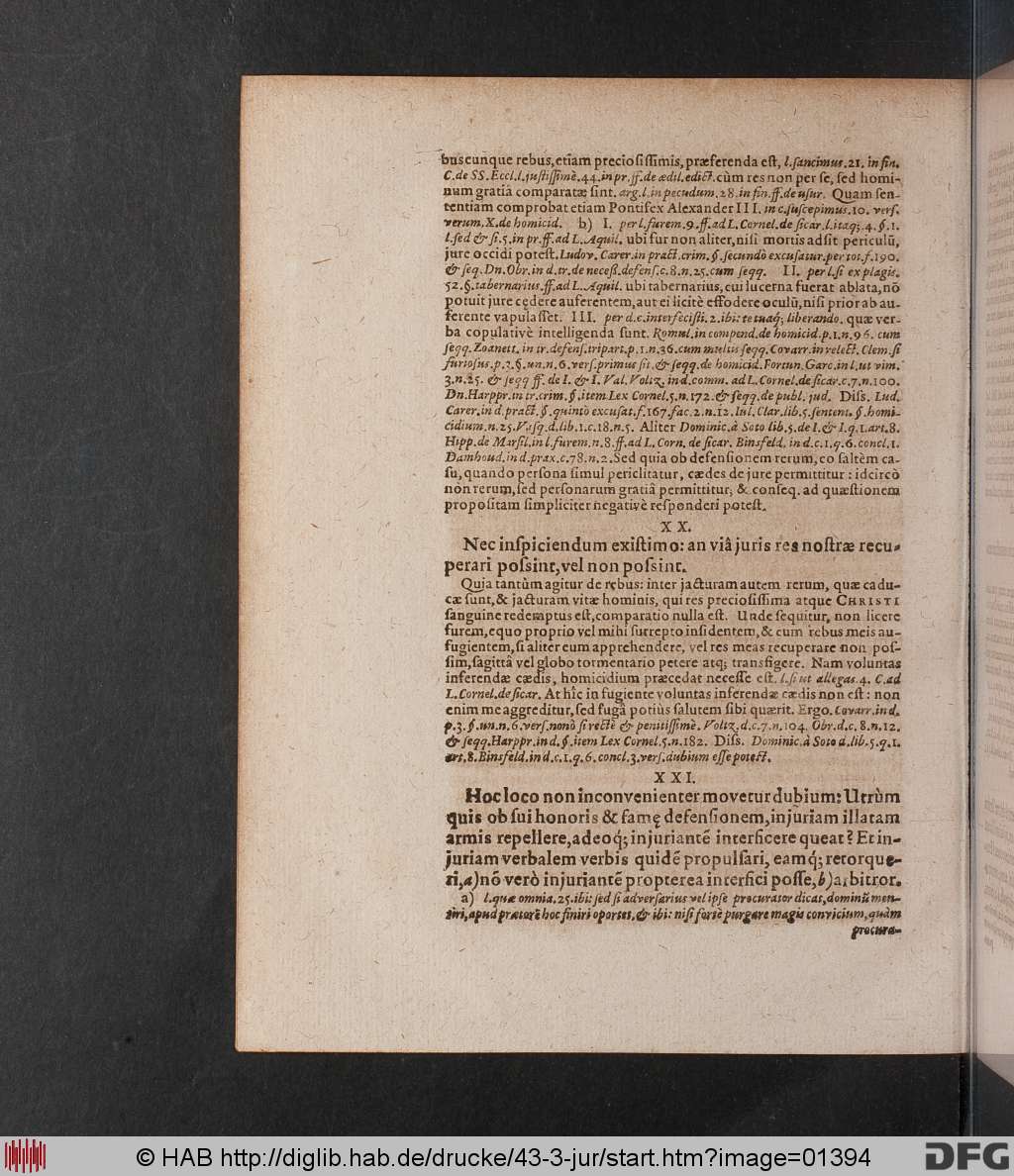 http://diglib.hab.de/drucke/43-3-jur/01394.jpg