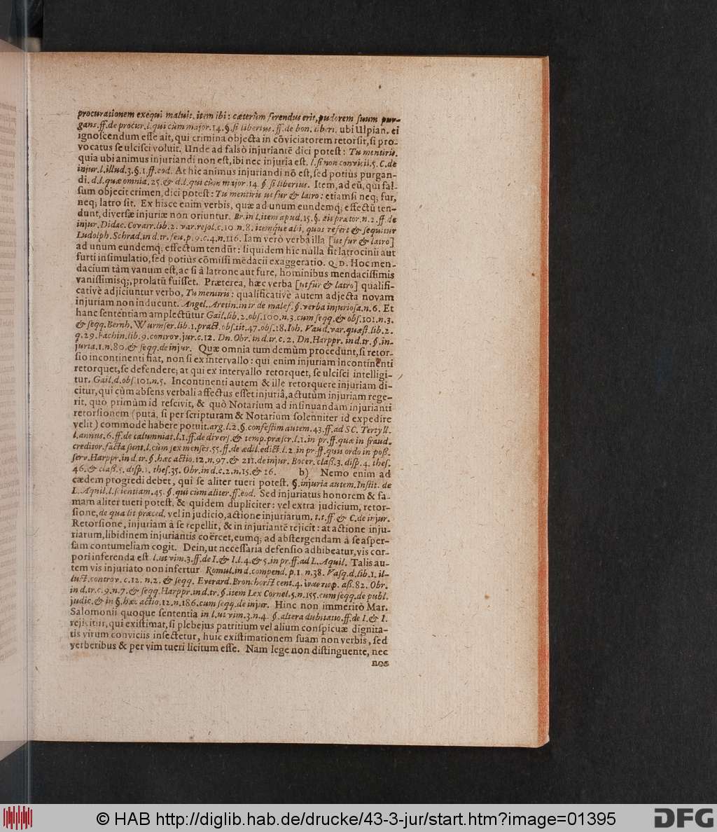 http://diglib.hab.de/drucke/43-3-jur/01395.jpg
