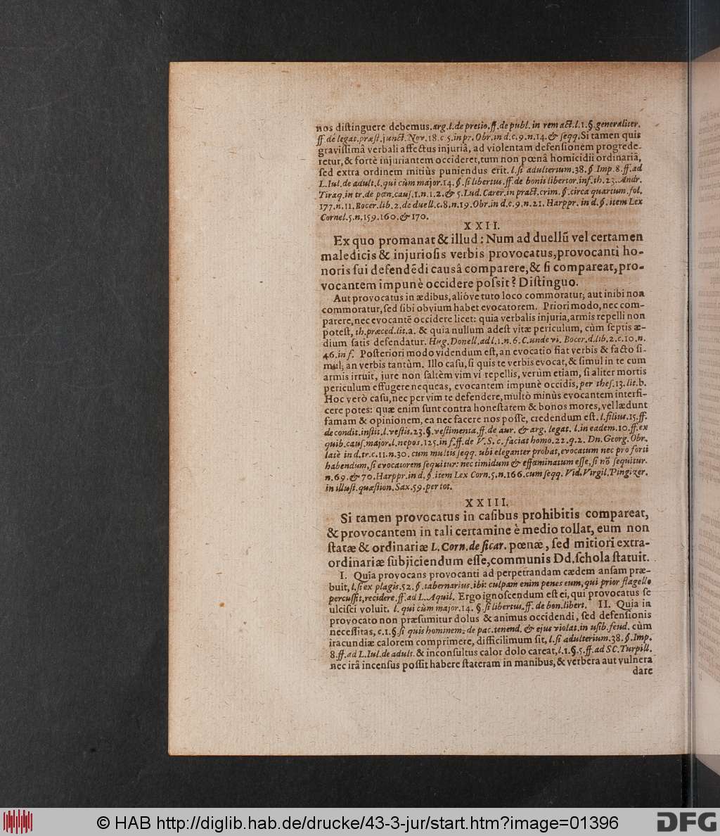 http://diglib.hab.de/drucke/43-3-jur/01396.jpg