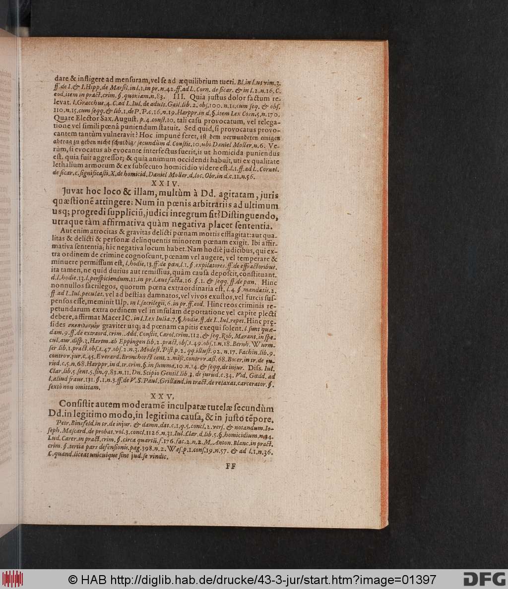 http://diglib.hab.de/drucke/43-3-jur/01397.jpg