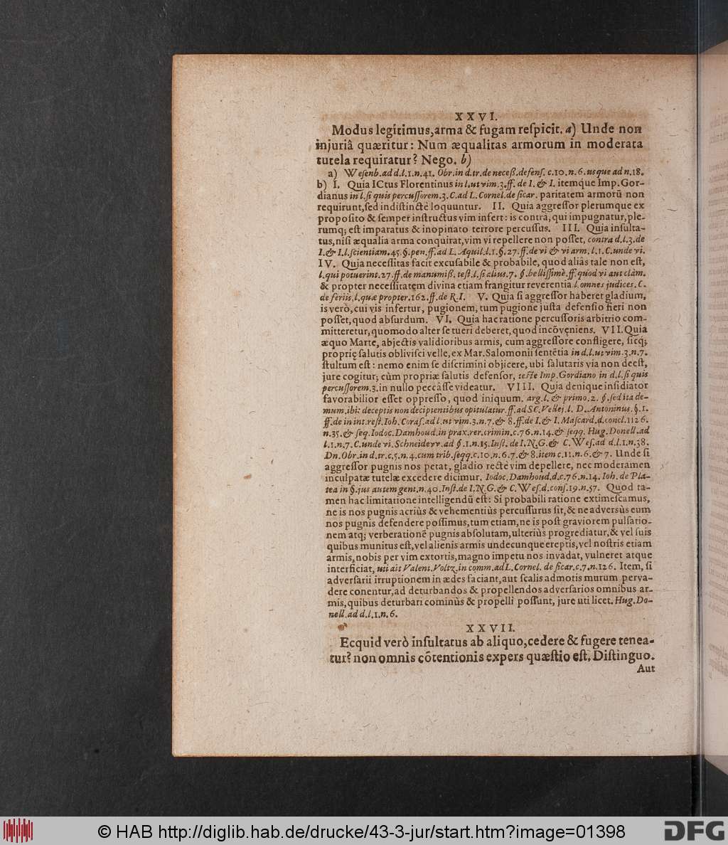http://diglib.hab.de/drucke/43-3-jur/01398.jpg