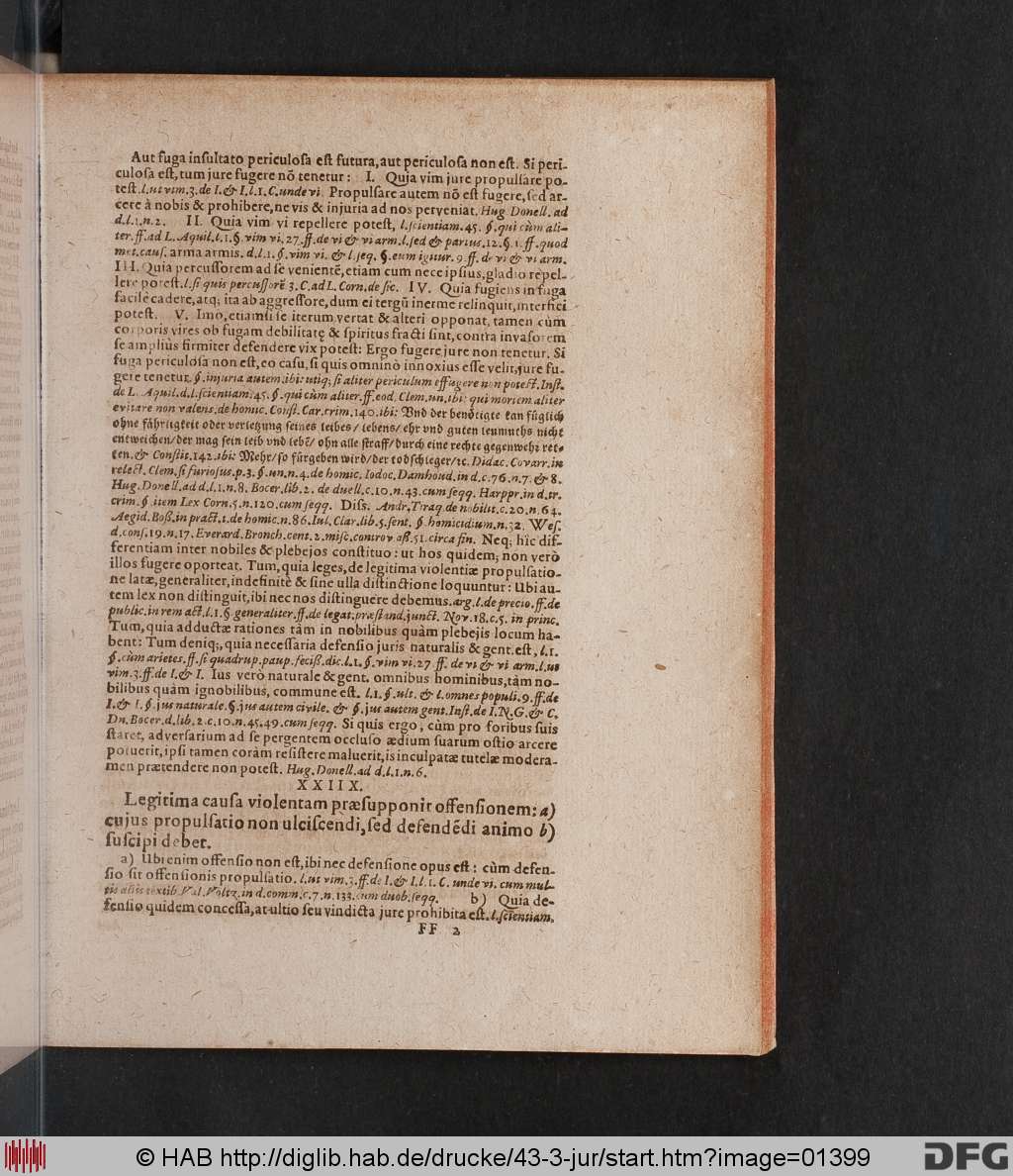 http://diglib.hab.de/drucke/43-3-jur/01399.jpg