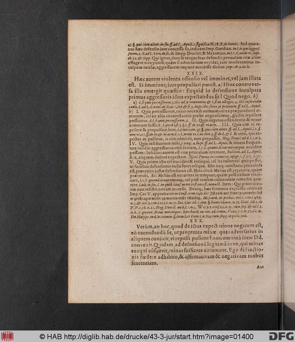 http://diglib.hab.de/drucke/43-3-jur/01400.jpg