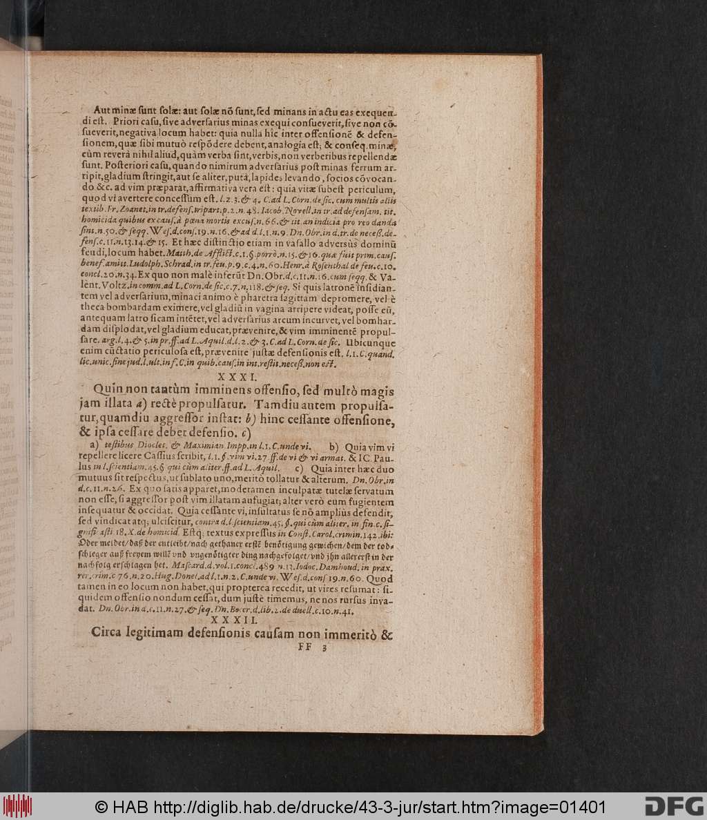 http://diglib.hab.de/drucke/43-3-jur/01401.jpg
