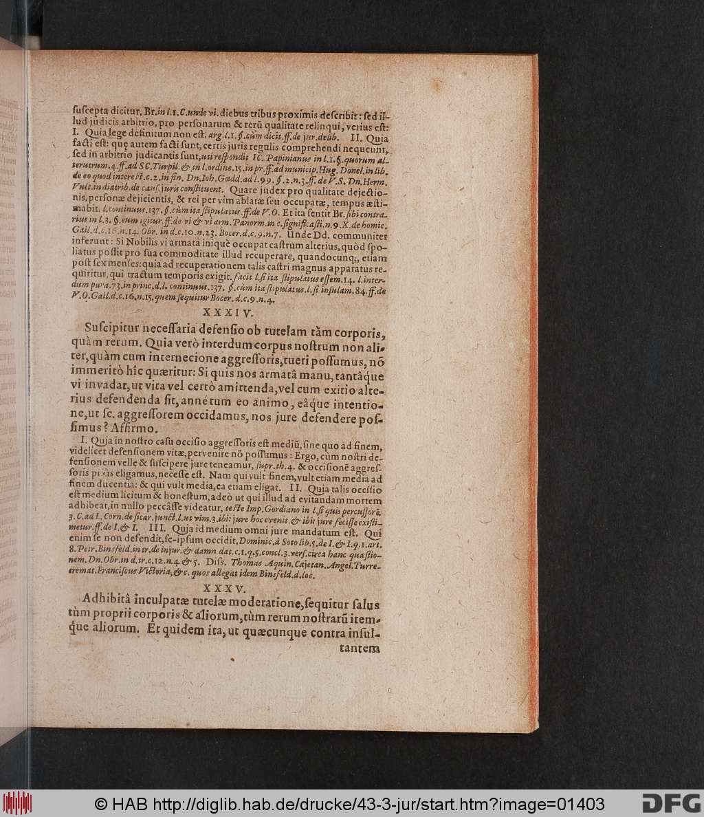 http://diglib.hab.de/drucke/43-3-jur/01403.jpg