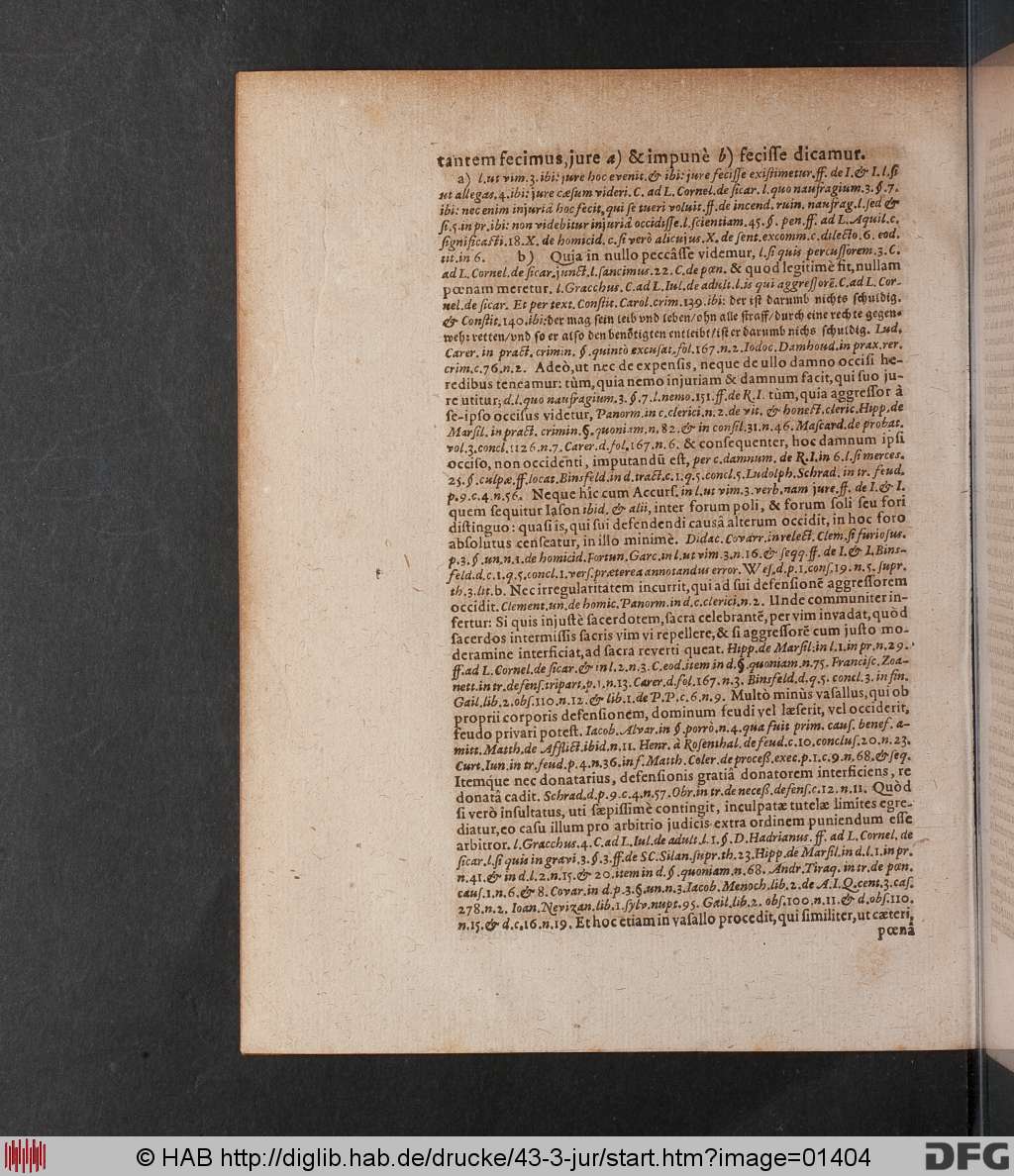 http://diglib.hab.de/drucke/43-3-jur/01404.jpg