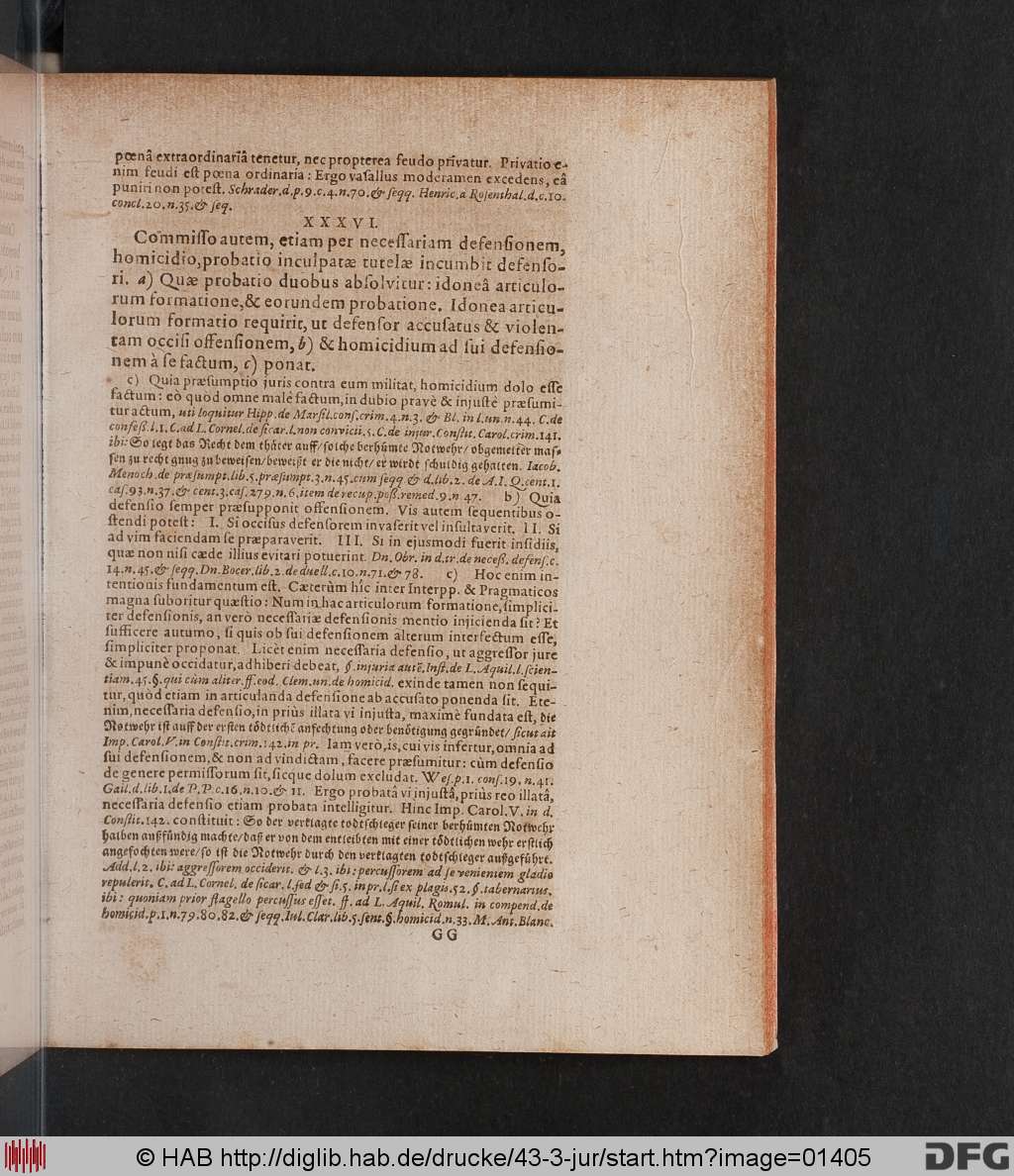 http://diglib.hab.de/drucke/43-3-jur/01405.jpg