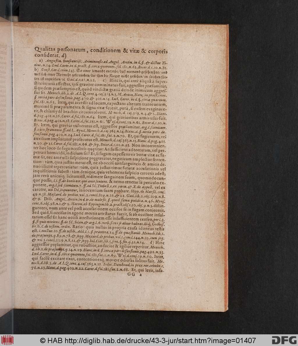 http://diglib.hab.de/drucke/43-3-jur/01407.jpg