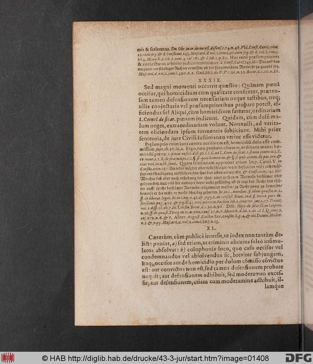 http://diglib.hab.de/drucke/43-3-jur/01408.jpg