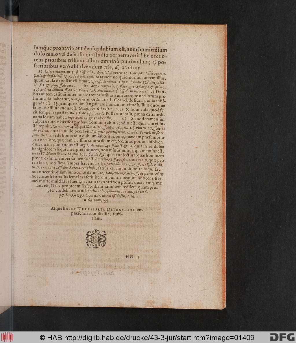 http://diglib.hab.de/drucke/43-3-jur/01409.jpg