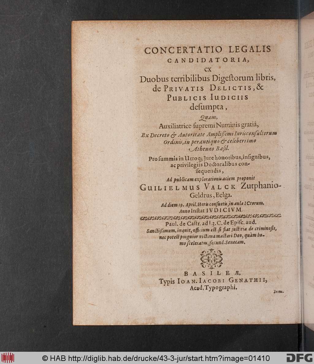 http://diglib.hab.de/drucke/43-3-jur/01410.jpg