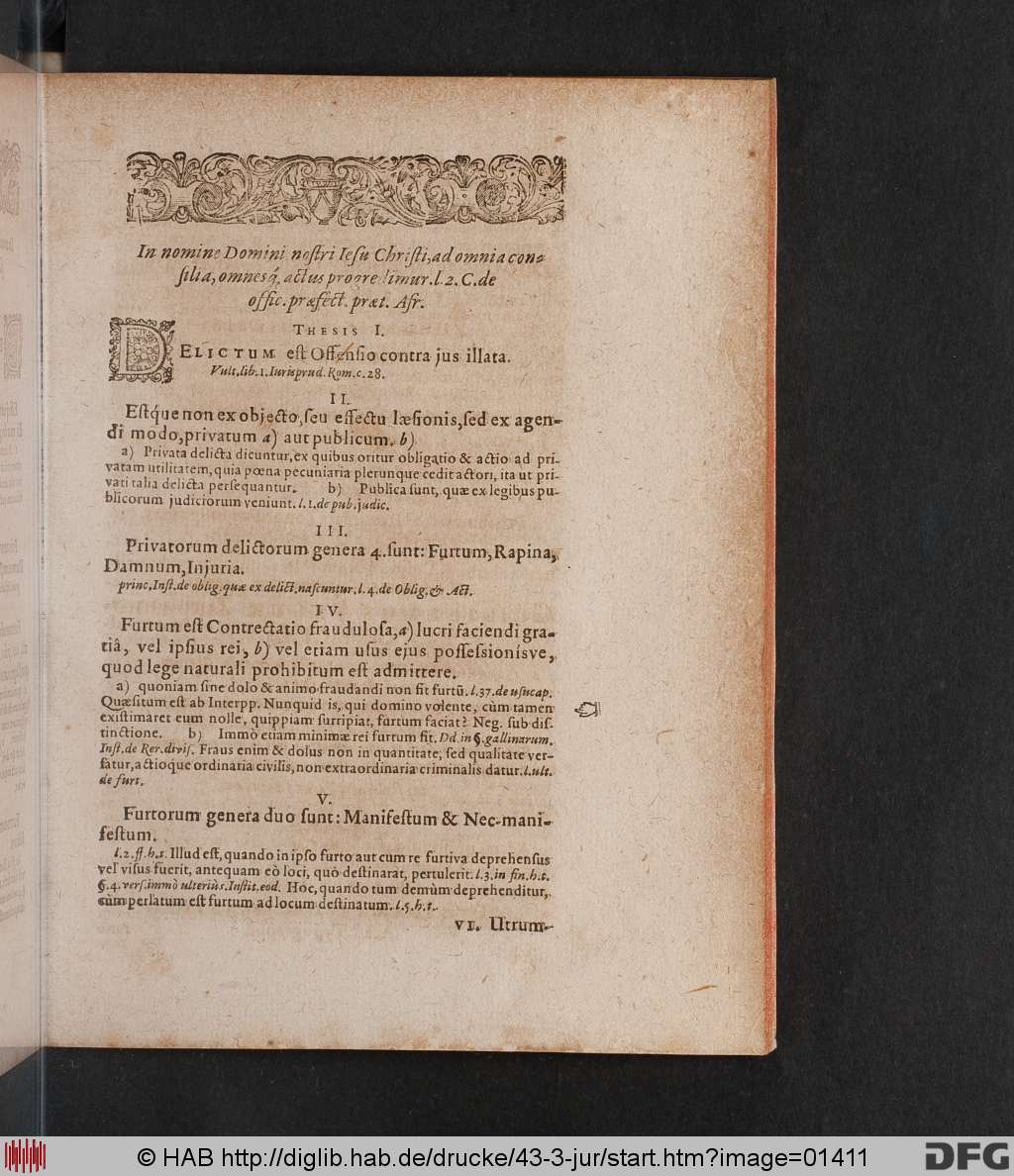 http://diglib.hab.de/drucke/43-3-jur/01411.jpg