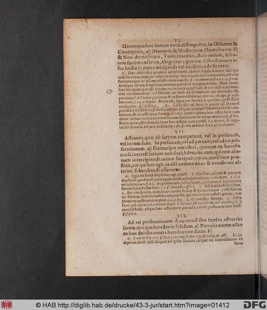 http://diglib.hab.de/drucke/43-3-jur/01412.jpg