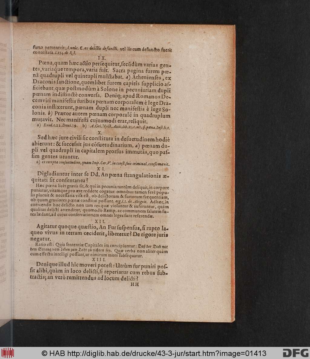http://diglib.hab.de/drucke/43-3-jur/01413.jpg