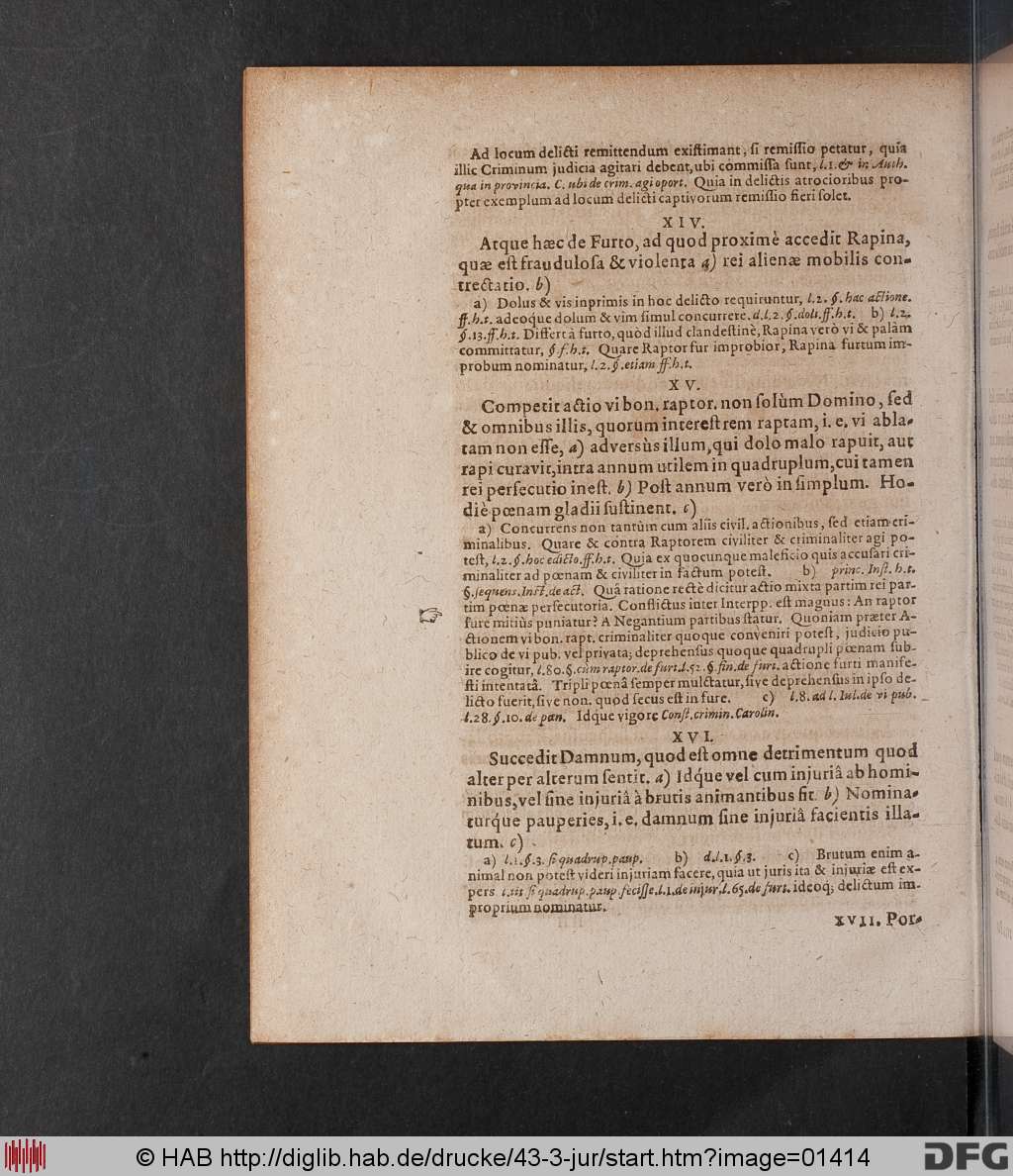 http://diglib.hab.de/drucke/43-3-jur/01414.jpg