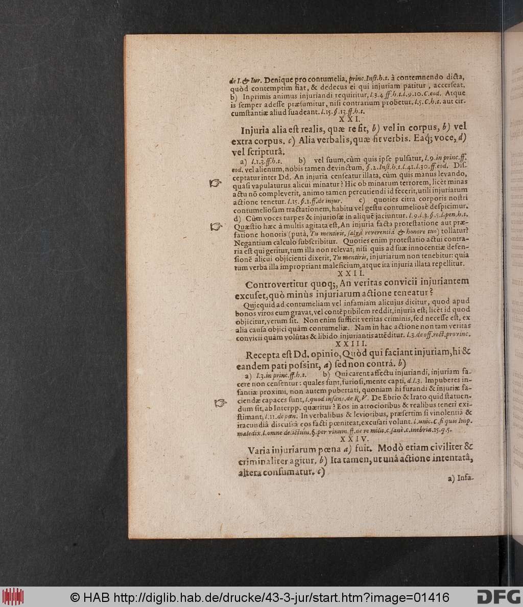 http://diglib.hab.de/drucke/43-3-jur/01416.jpg