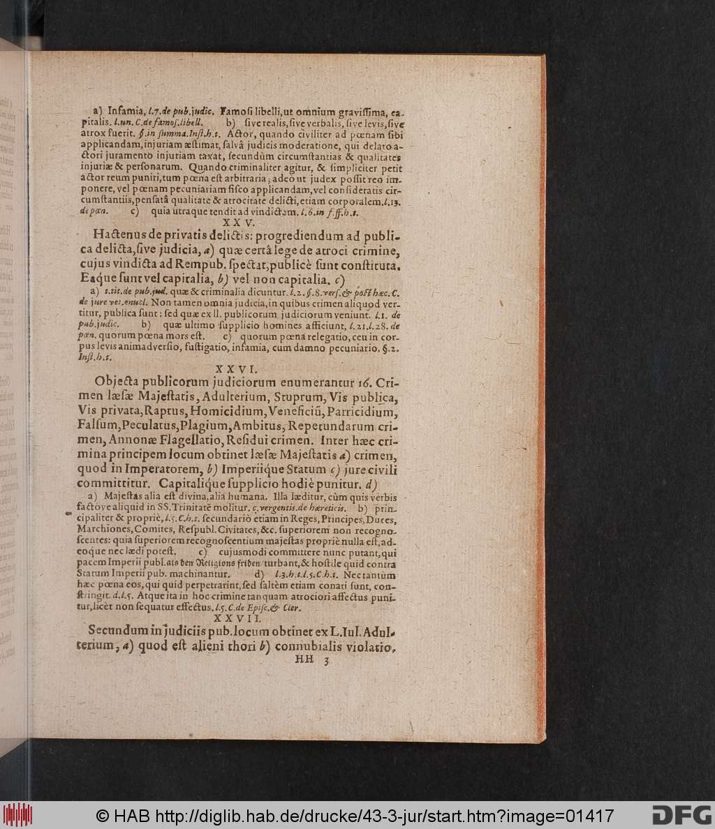 http://diglib.hab.de/drucke/43-3-jur/01417.jpg