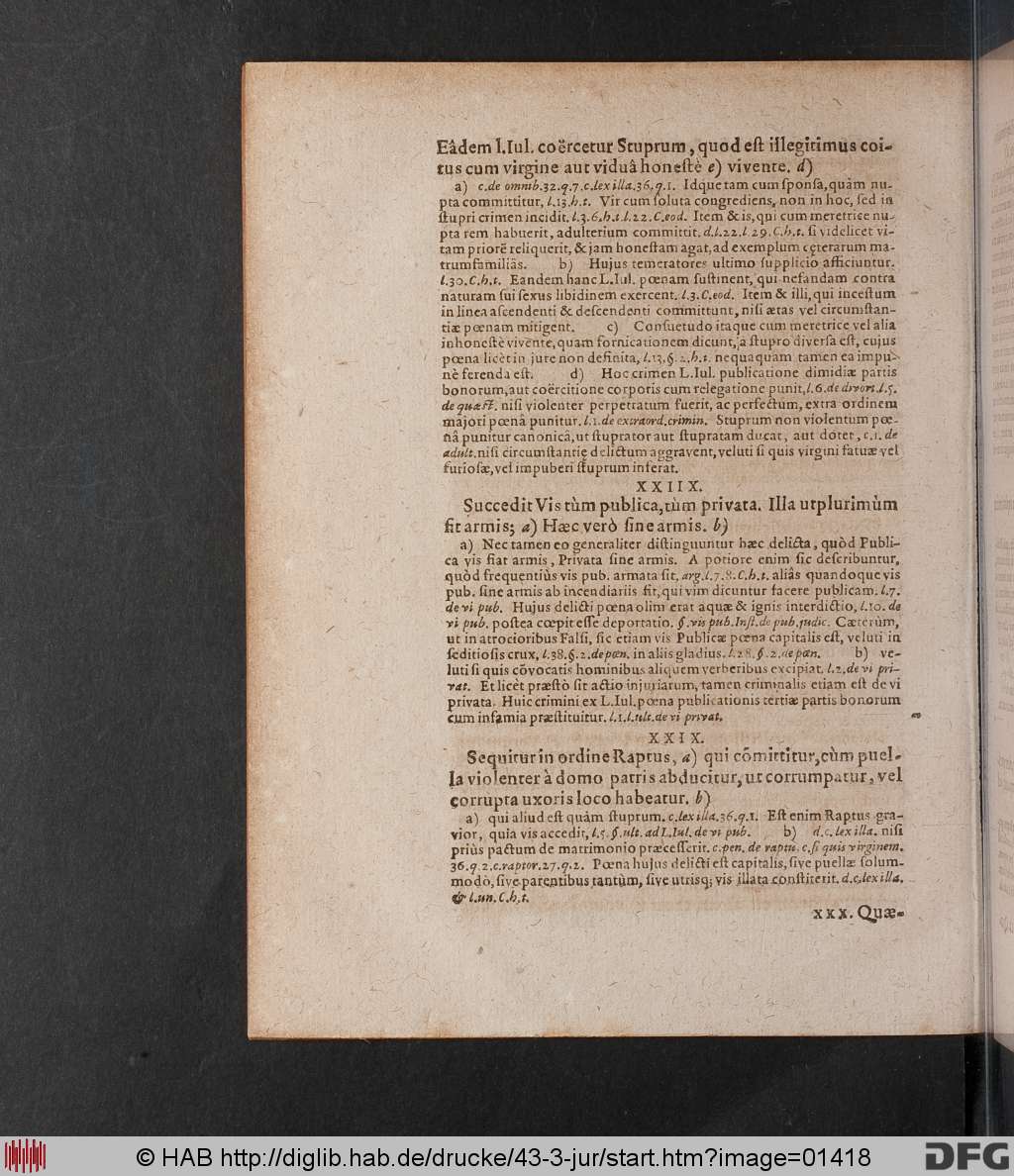 http://diglib.hab.de/drucke/43-3-jur/01418.jpg
