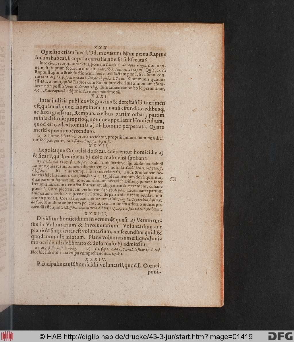 http://diglib.hab.de/drucke/43-3-jur/01419.jpg