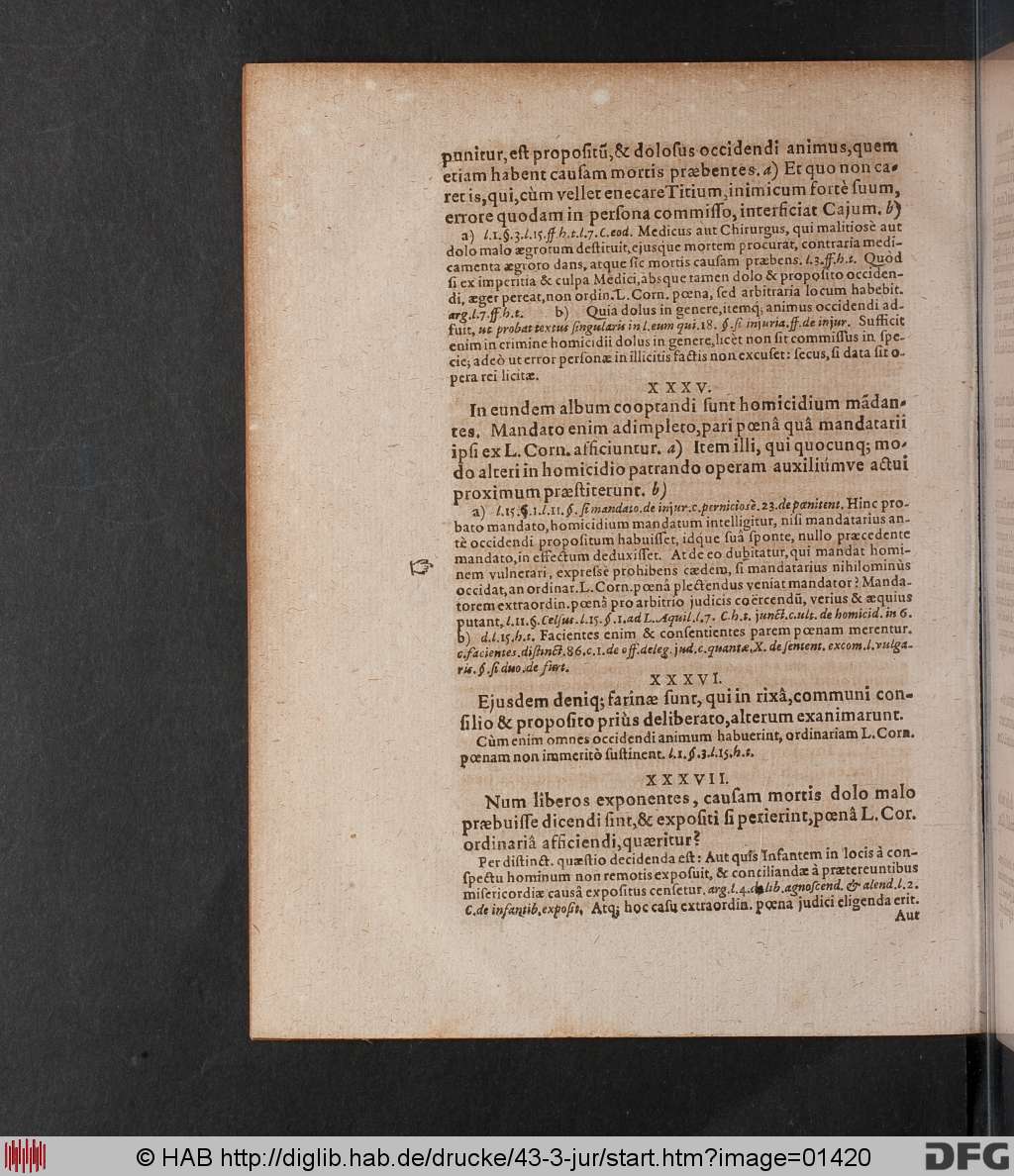 http://diglib.hab.de/drucke/43-3-jur/01420.jpg
