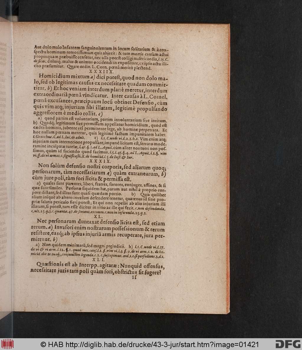 http://diglib.hab.de/drucke/43-3-jur/01421.jpg