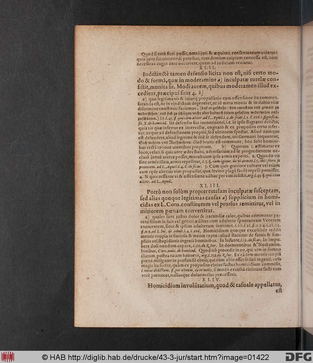 http://diglib.hab.de/drucke/43-3-jur/01422.jpg
