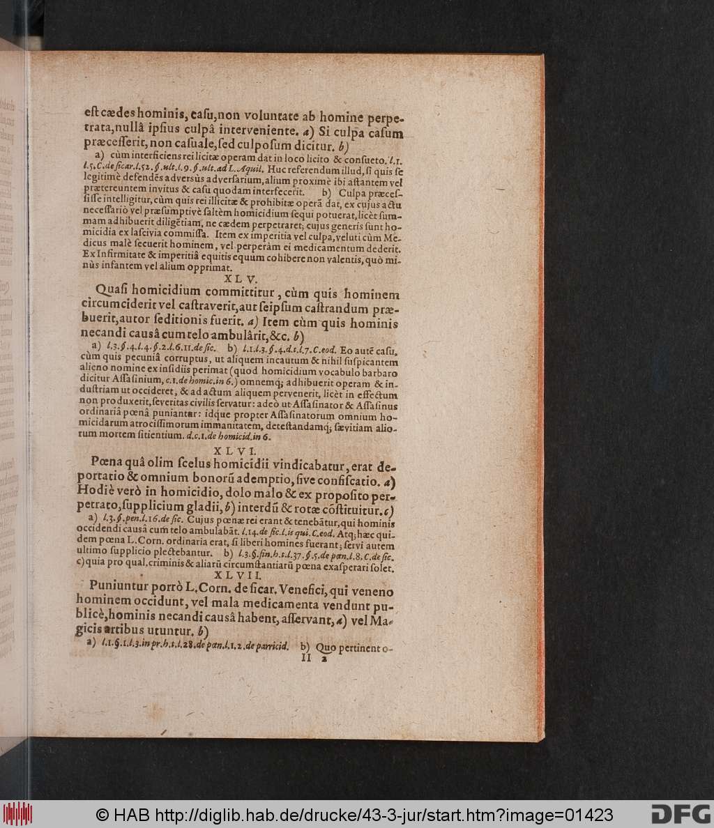 http://diglib.hab.de/drucke/43-3-jur/01423.jpg