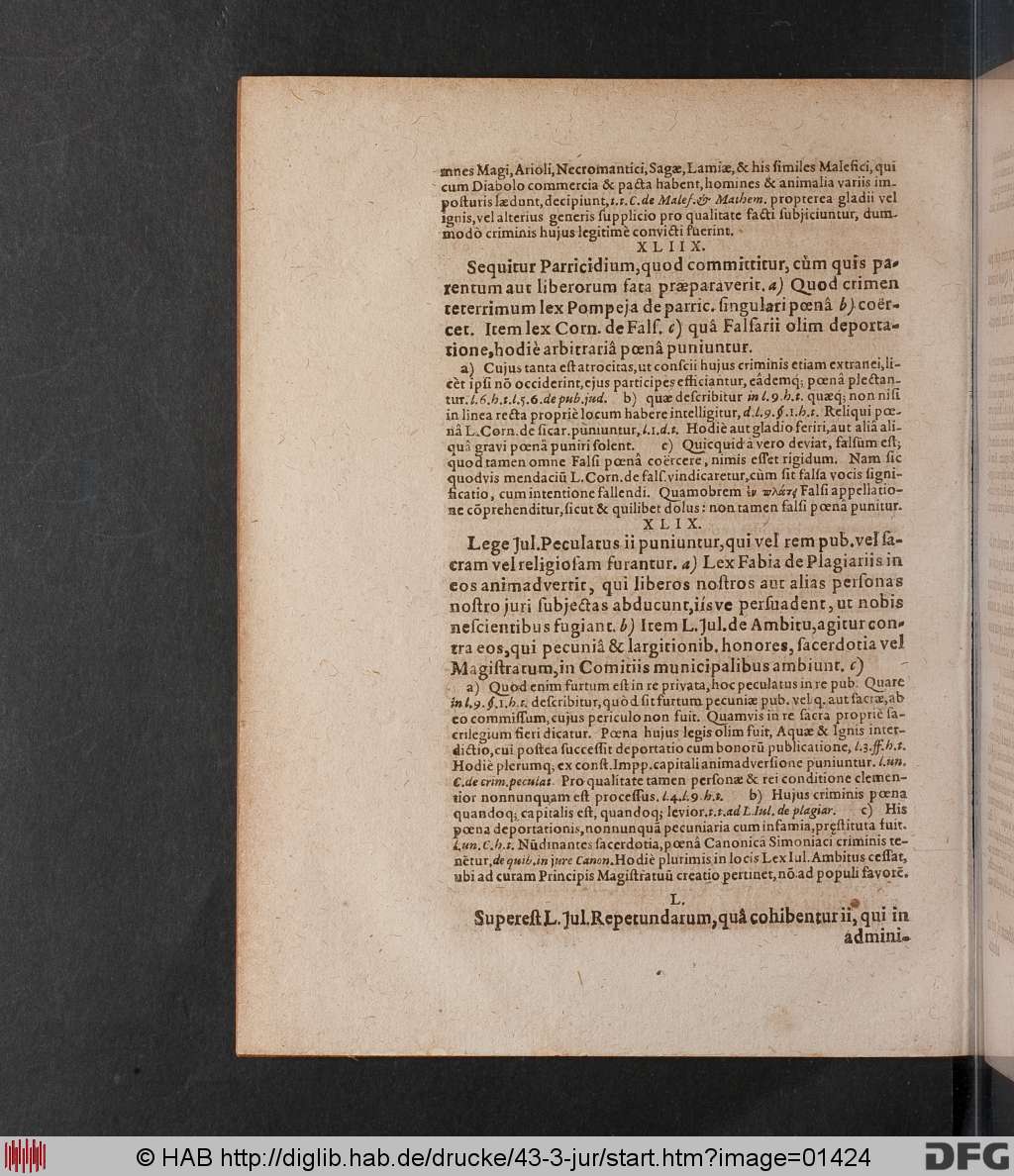 http://diglib.hab.de/drucke/43-3-jur/01424.jpg