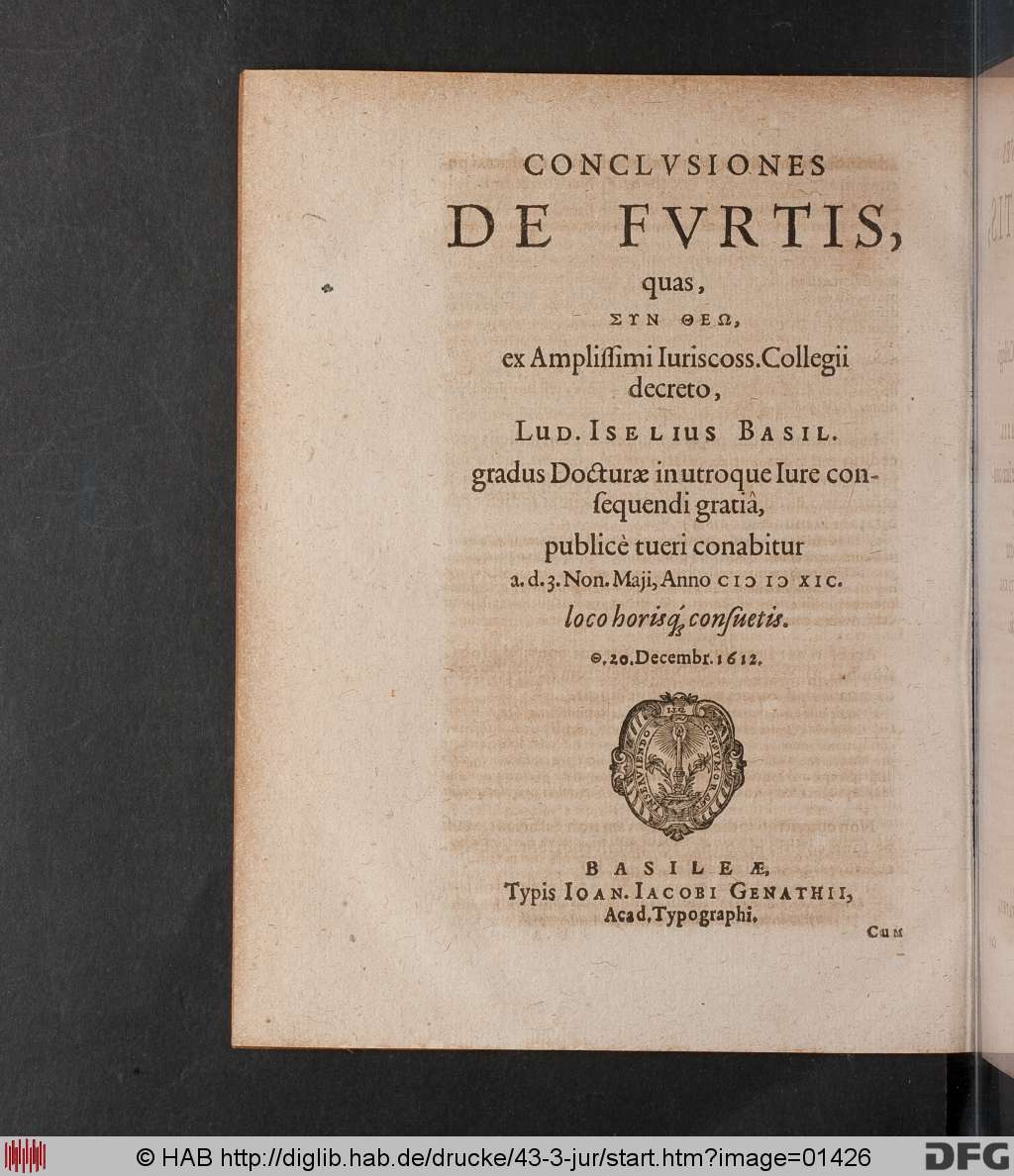 http://diglib.hab.de/drucke/43-3-jur/01426.jpg