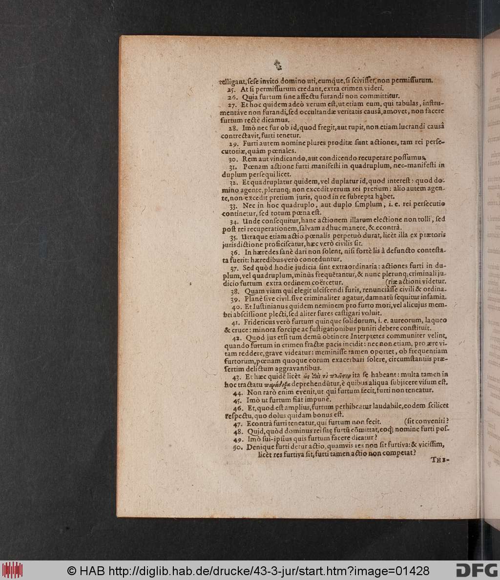 http://diglib.hab.de/drucke/43-3-jur/01428.jpg
