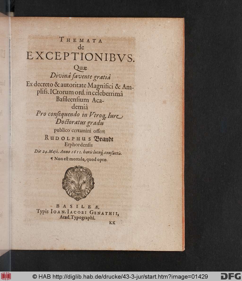 http://diglib.hab.de/drucke/43-3-jur/01429.jpg
