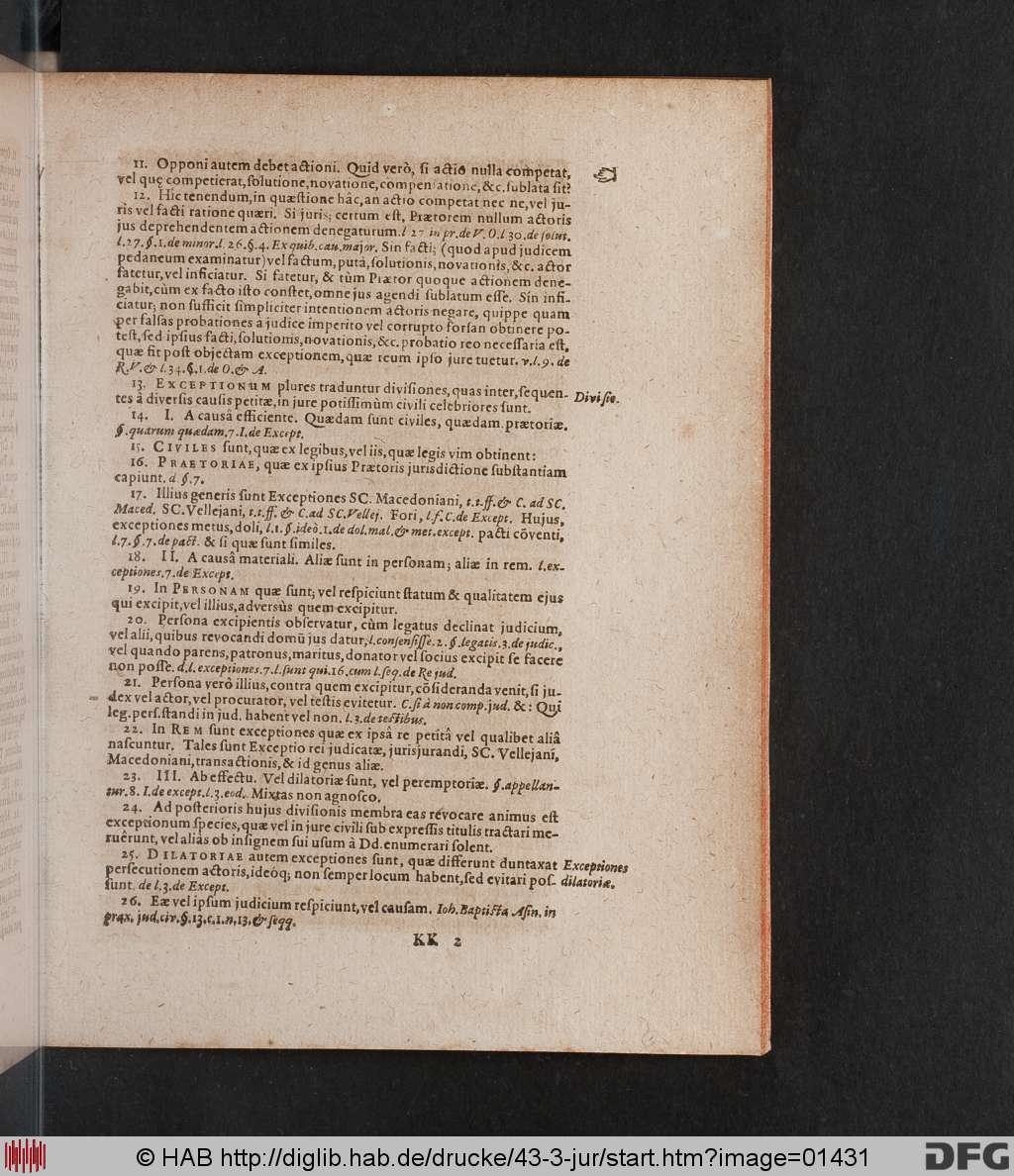 http://diglib.hab.de/drucke/43-3-jur/01431.jpg