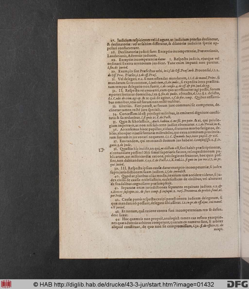 http://diglib.hab.de/drucke/43-3-jur/01432.jpg