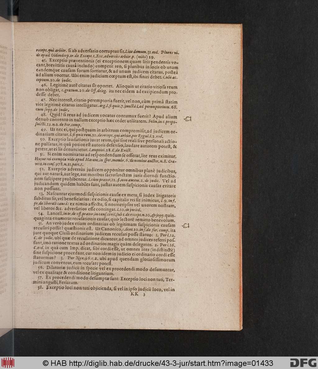 http://diglib.hab.de/drucke/43-3-jur/01433.jpg