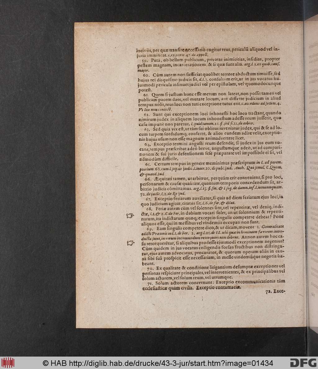 http://diglib.hab.de/drucke/43-3-jur/01434.jpg