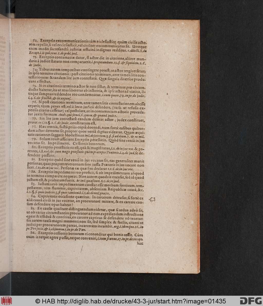http://diglib.hab.de/drucke/43-3-jur/01435.jpg