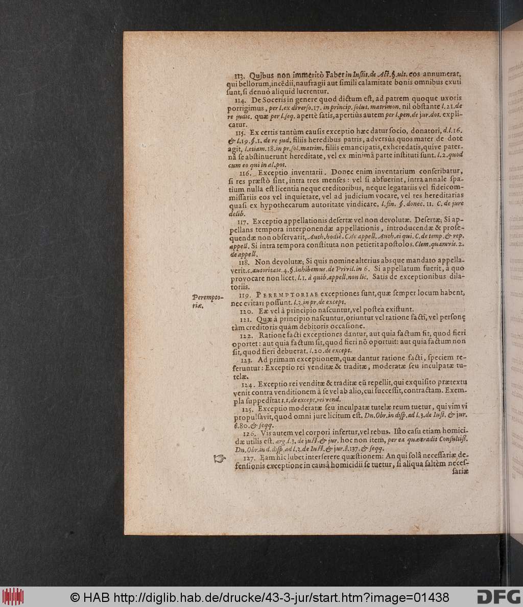 http://diglib.hab.de/drucke/43-3-jur/01438.jpg