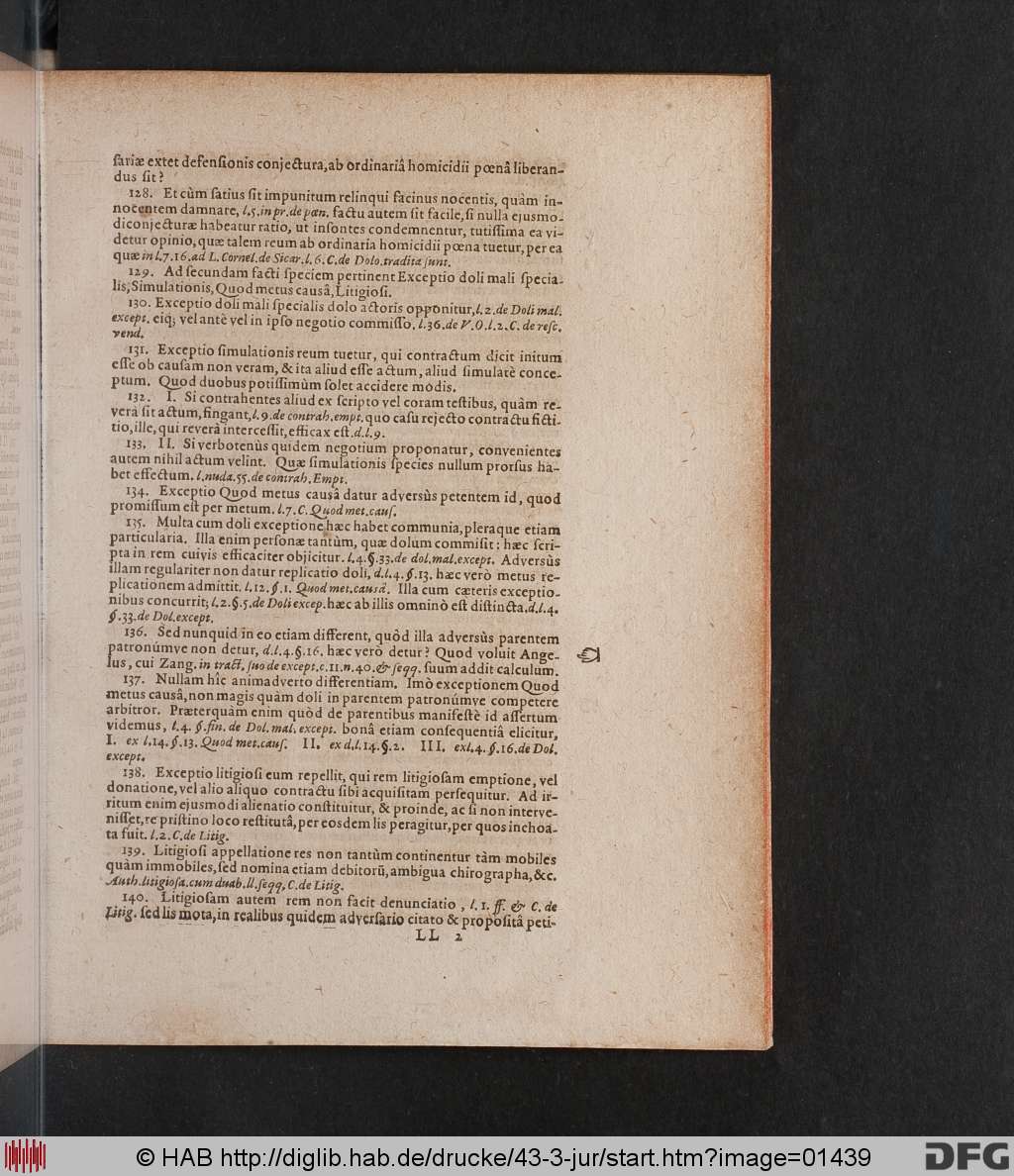 http://diglib.hab.de/drucke/43-3-jur/01439.jpg