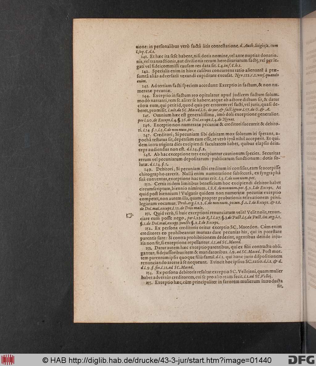 http://diglib.hab.de/drucke/43-3-jur/01440.jpg