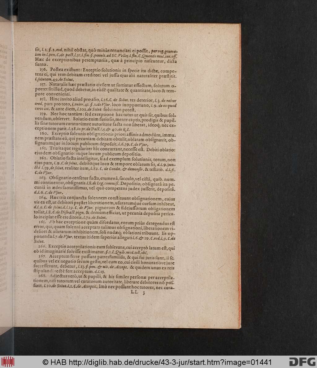 http://diglib.hab.de/drucke/43-3-jur/01441.jpg