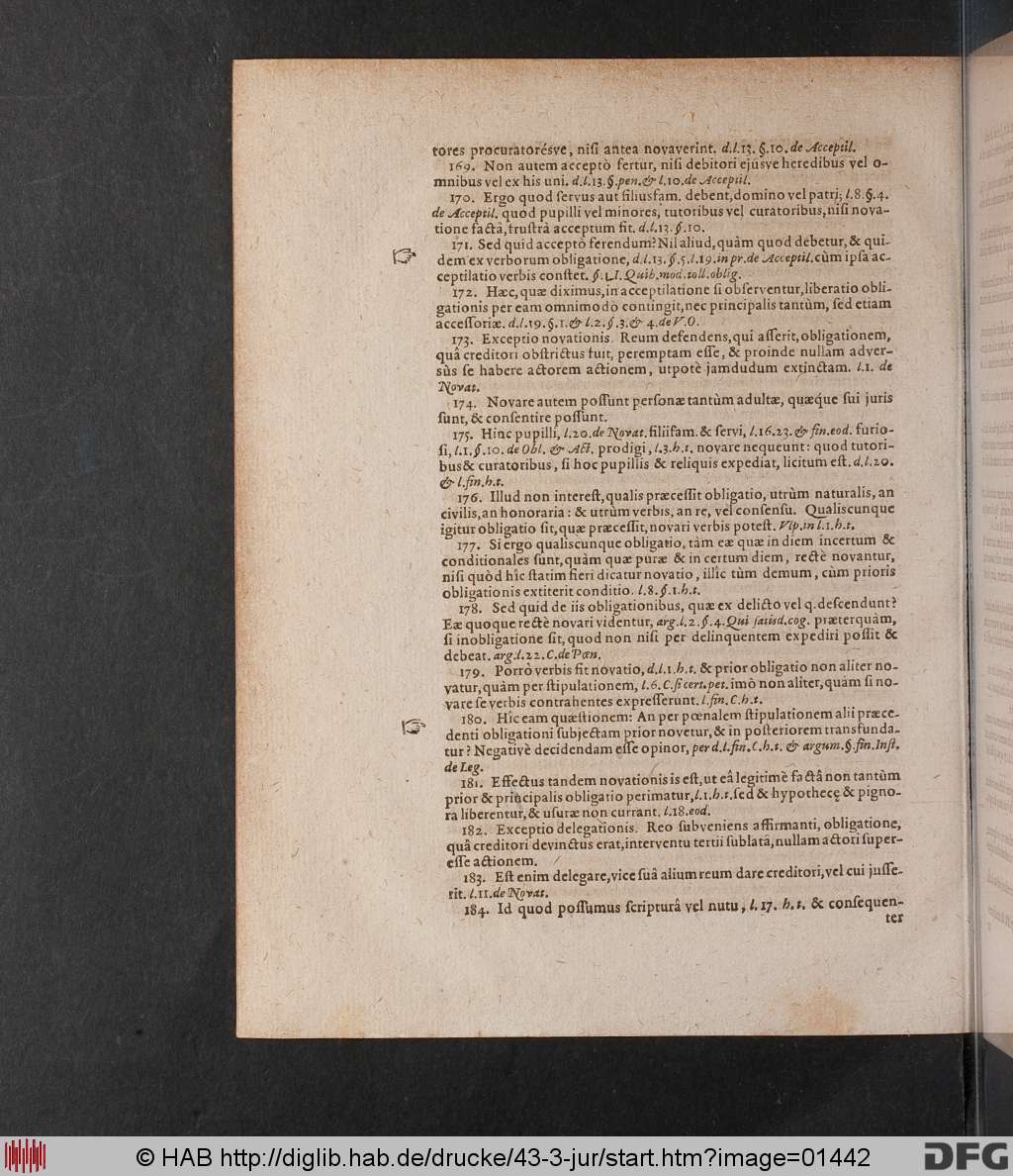 http://diglib.hab.de/drucke/43-3-jur/01442.jpg