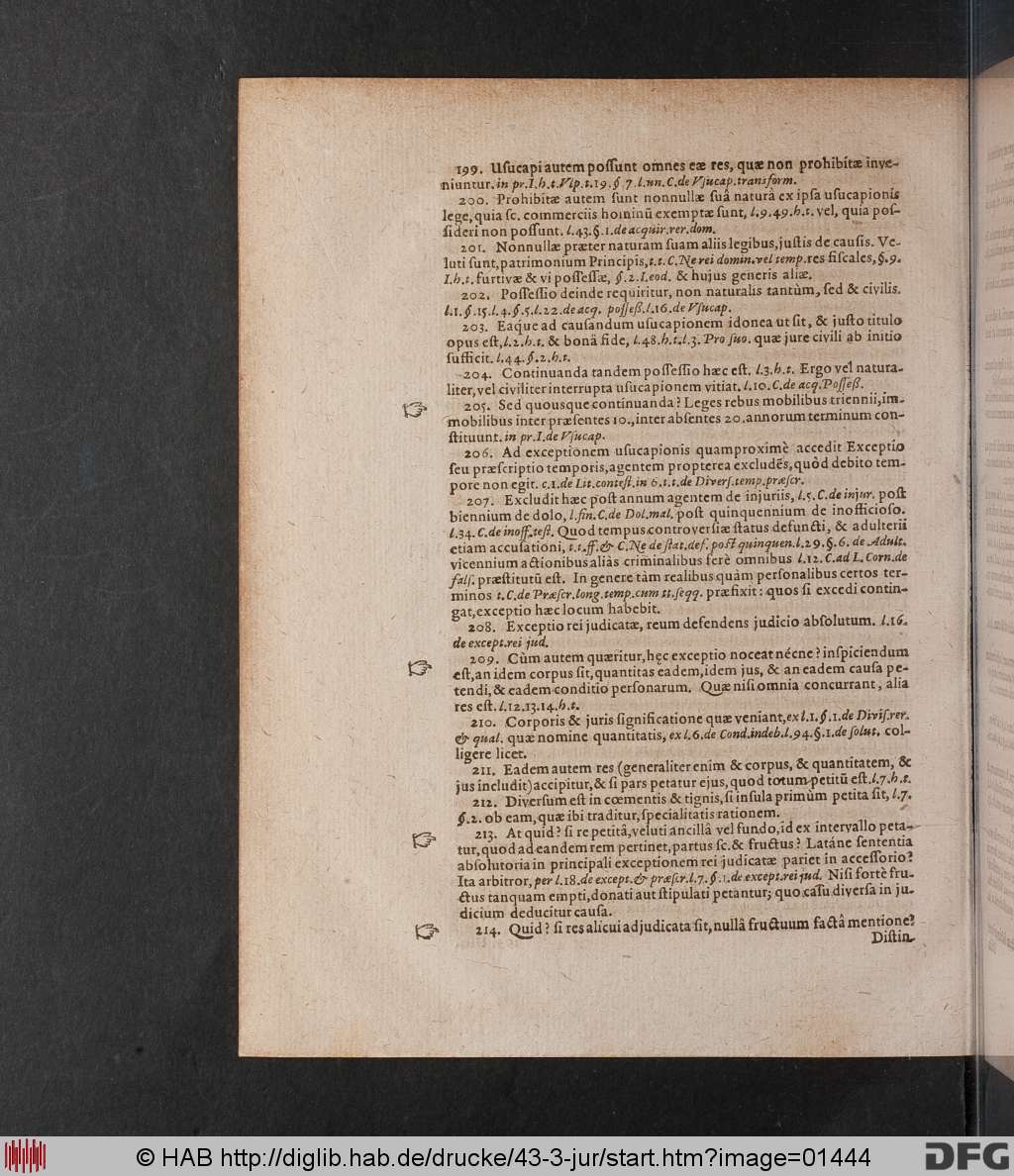 http://diglib.hab.de/drucke/43-3-jur/01444.jpg