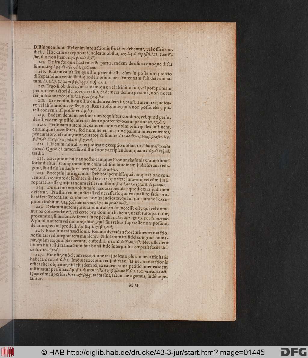 http://diglib.hab.de/drucke/43-3-jur/01445.jpg