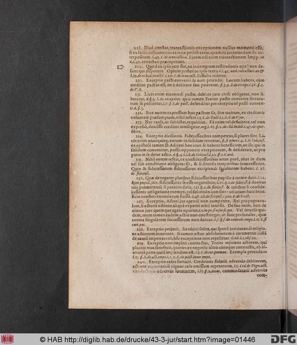 http://diglib.hab.de/drucke/43-3-jur/01446.jpg
