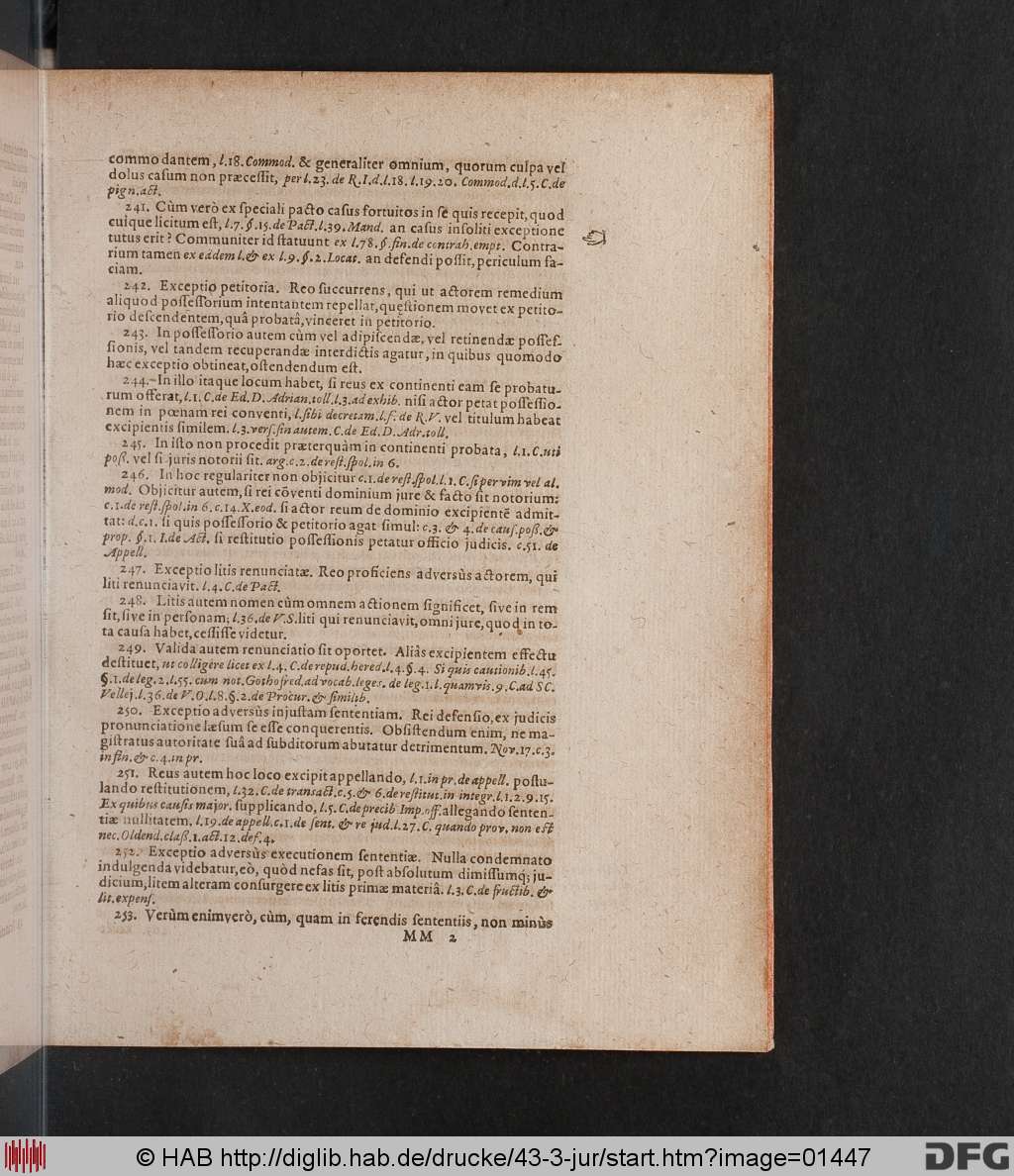 http://diglib.hab.de/drucke/43-3-jur/01447.jpg