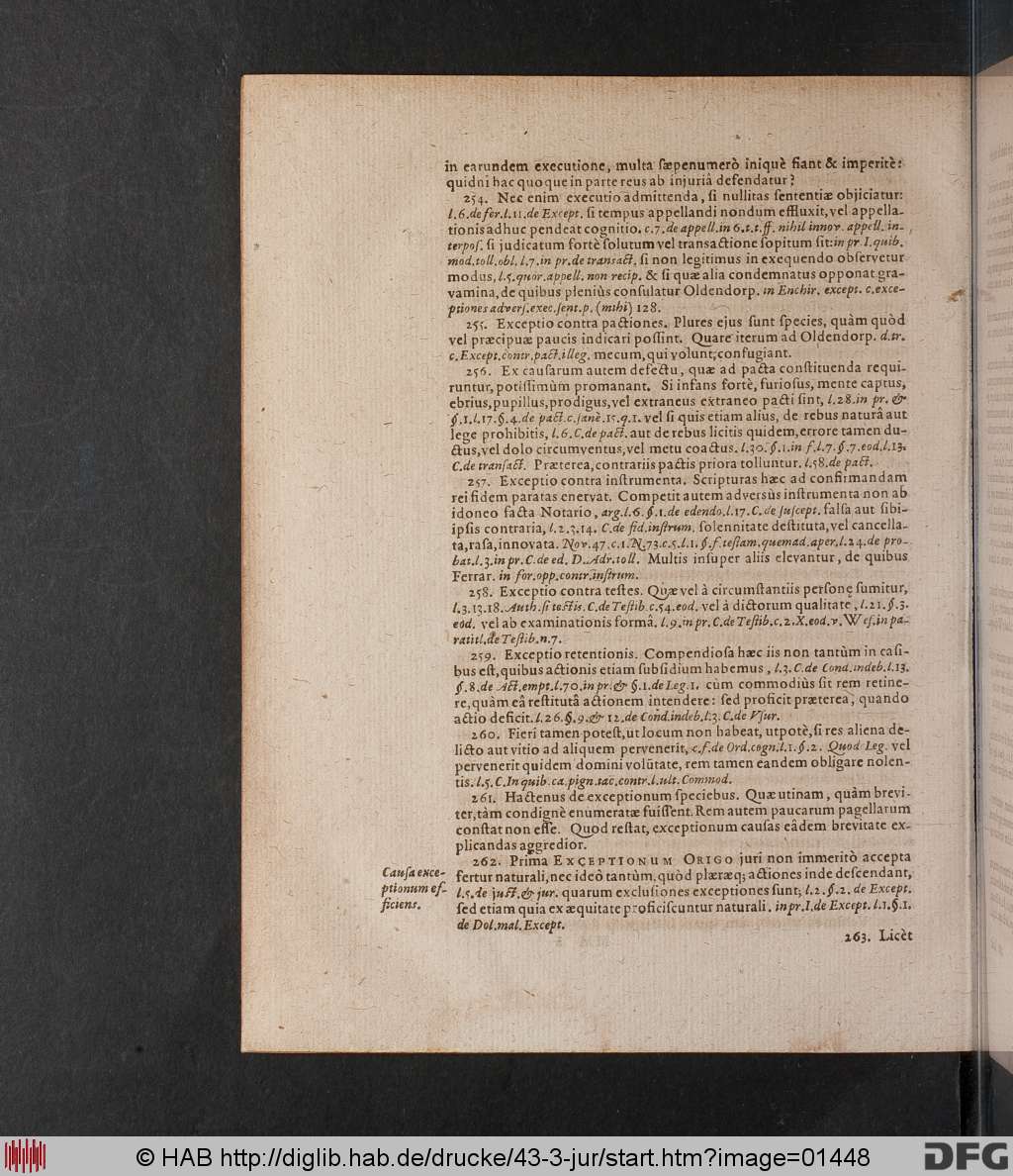 http://diglib.hab.de/drucke/43-3-jur/01448.jpg